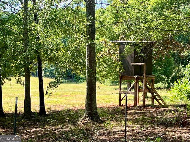 348 Lenox Circle, Griffin, GA 30224