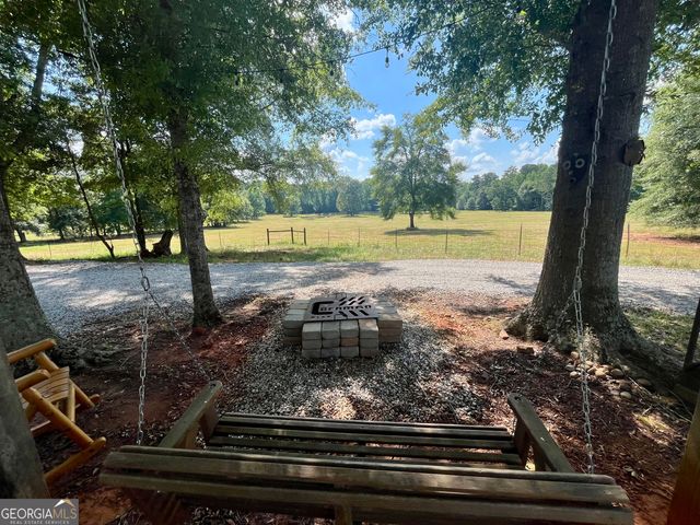 348 Lenox Circle, Griffin, GA 30224