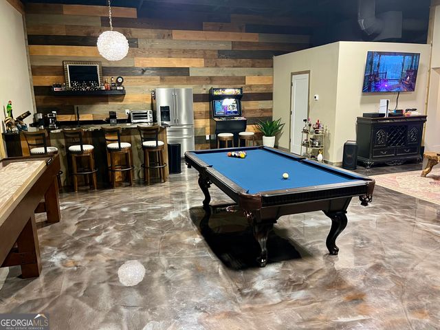 348 Lenox Circle, Griffin, GA 30224
