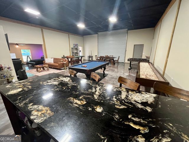 348 Lenox Circle, Griffin, GA 30224