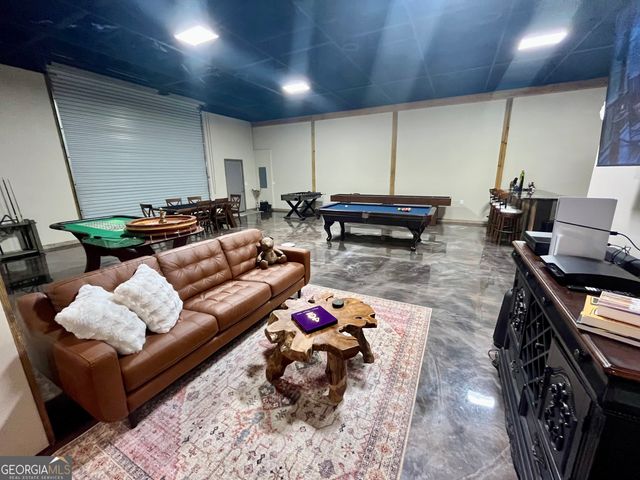 348 Lenox Circle, Griffin, GA 30224