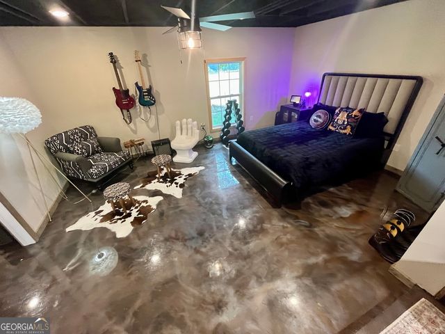 348 Lenox Circle, Griffin, GA 30224