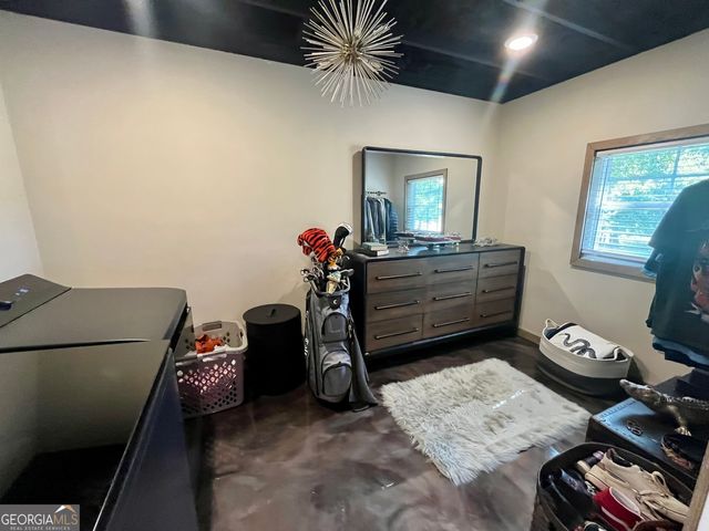 348 Lenox Circle, Griffin, GA 30224