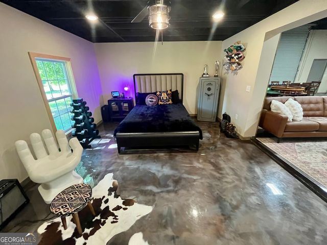 348 Lenox Circle, Griffin, GA 30224