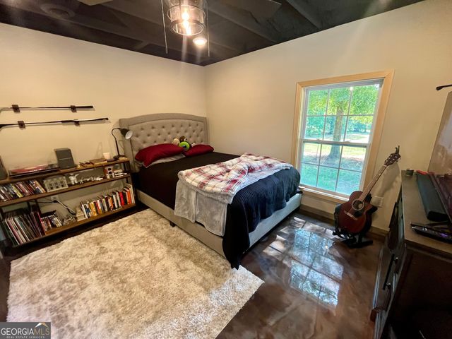 348 Lenox Circle, Griffin, GA 30224