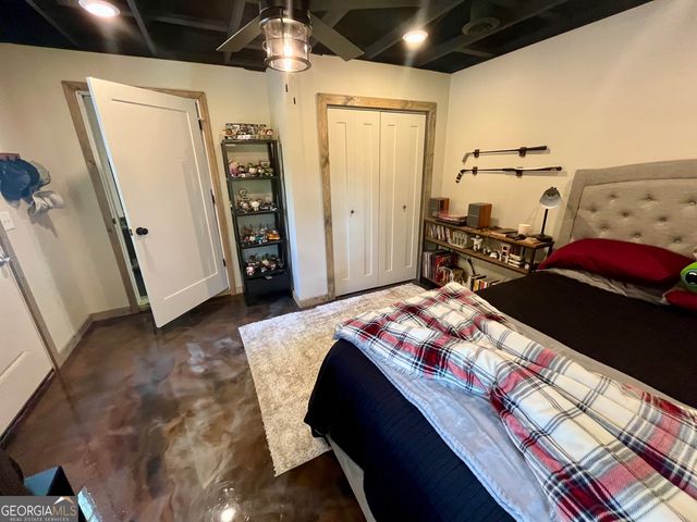 348 Lenox Circle, Griffin, GA 30224
