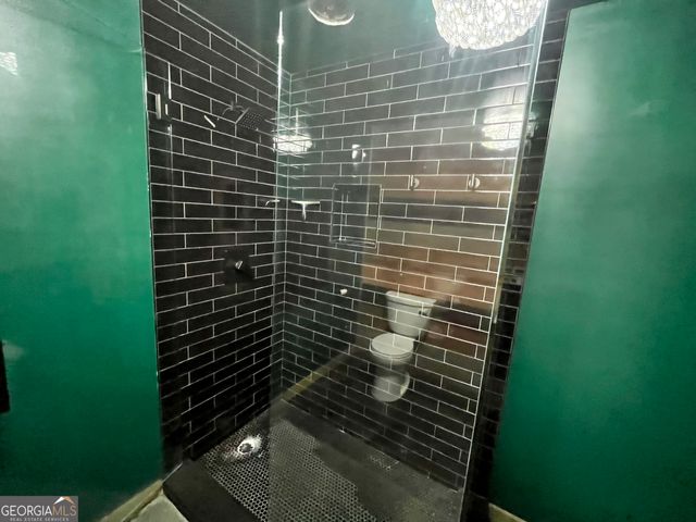 348 Lenox Circle, Griffin, GA 30224