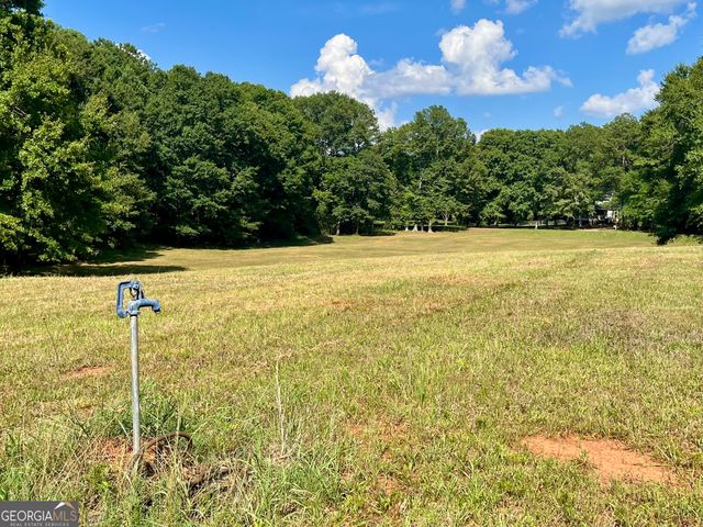 348 Lenox Circle, Griffin, GA 30224