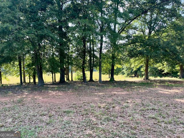 348 Lenox Circle, Griffin, GA 30224