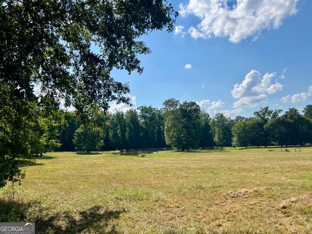 348 Lenox Circle, Griffin, GA 30224