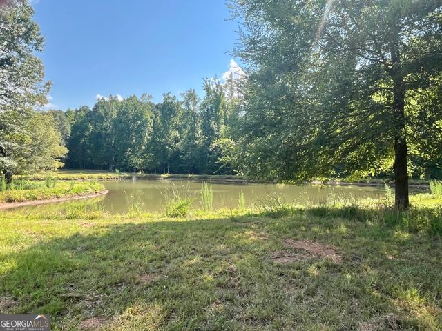 348 Lenox Circle, Griffin, GA 30224