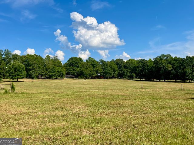 348 Lenox Circle, Griffin, GA 30224