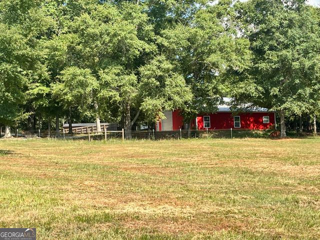 348 Lenox Circle, Griffin, GA 30224