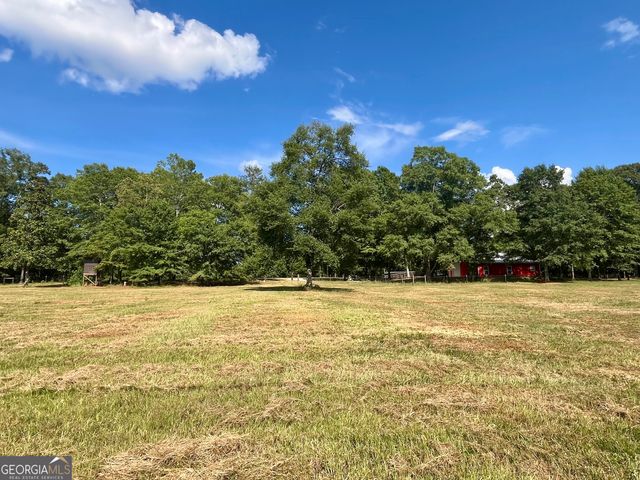 348 Lenox Circle, Griffin, GA 30224