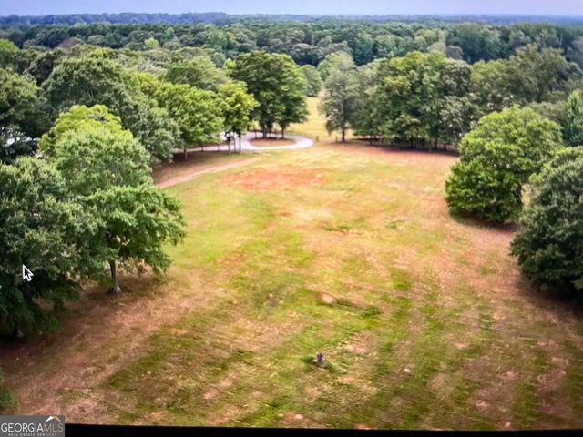 348 Lenox Circle, Griffin, GA 30224