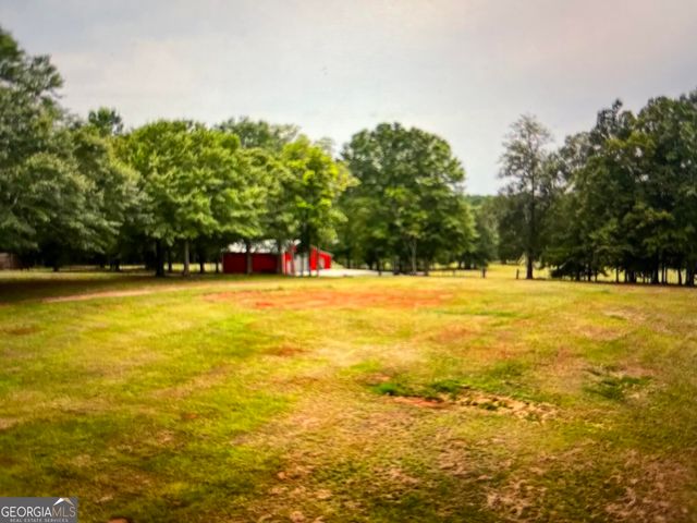348 Lenox Circle, Griffin, GA 30224
