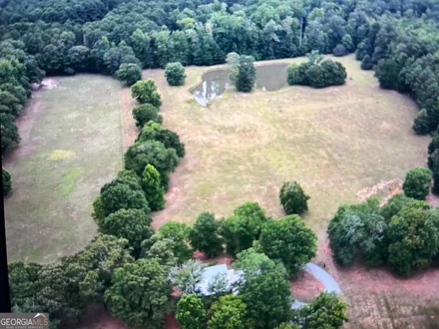 348 Lenox Circle, Griffin, GA 30224