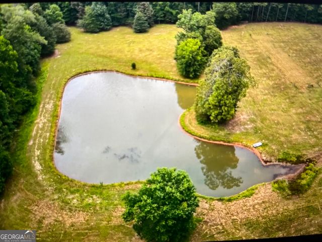 348 Lenox Circle, Griffin, GA 30224