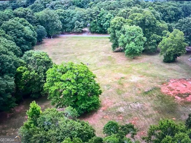 348 Lenox Circle, Griffin, GA 30224