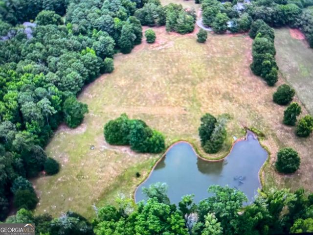 348 Lenox Circle, Griffin, GA 30224