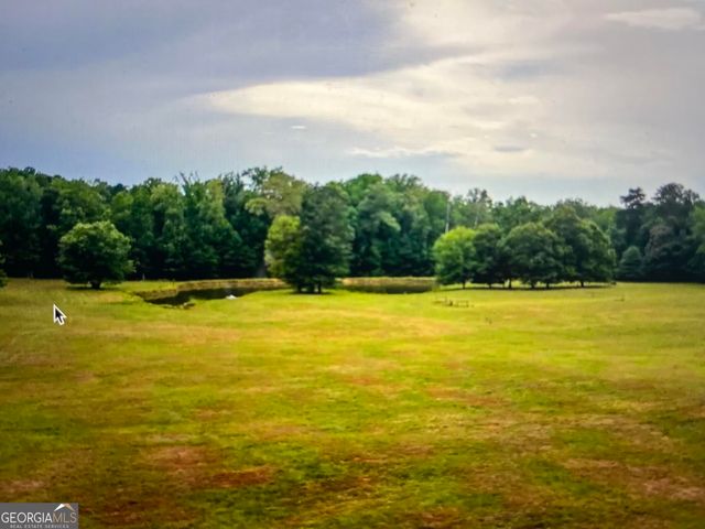 348 Lenox Circle, Griffin, GA 30224