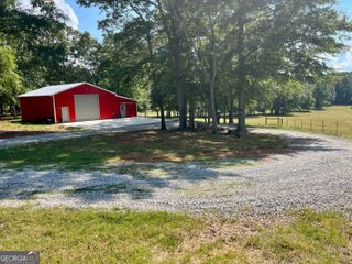 348 Lenox Circle, Griffin, GA 30224