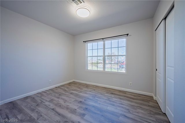 343 Tungsten Street A, Henderson, NV 89015