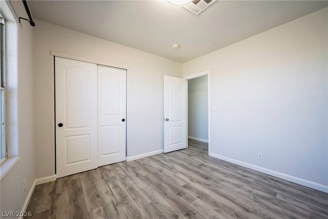 343 Tungsten Street A, Henderson, NV 89015