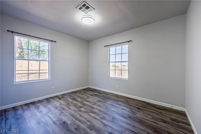 343 Tungsten Street A, Henderson, NV 89015