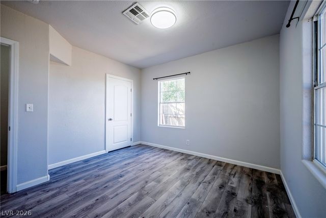 343 Tungsten Street A, Henderson, NV 89015