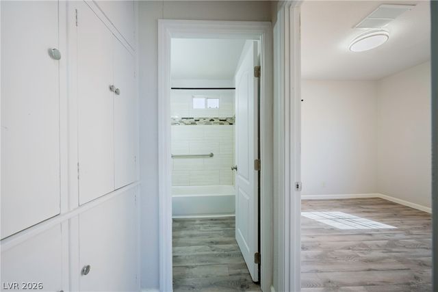 343 Tungsten Street A, Henderson, NV 89015