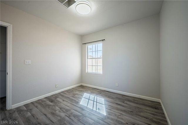 343 Tungsten Street A, Henderson, NV 89015