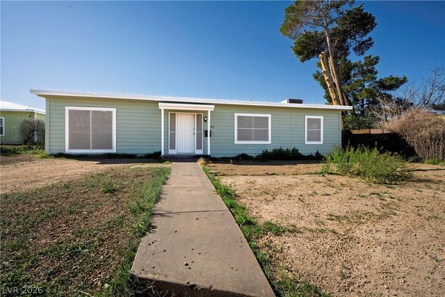 343 Tungsten Street A, Henderson, NV 89015