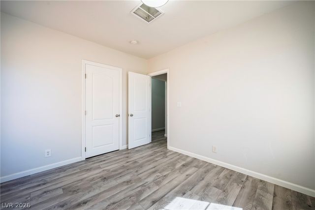 343 Tungsten Street A, Henderson, NV 89015