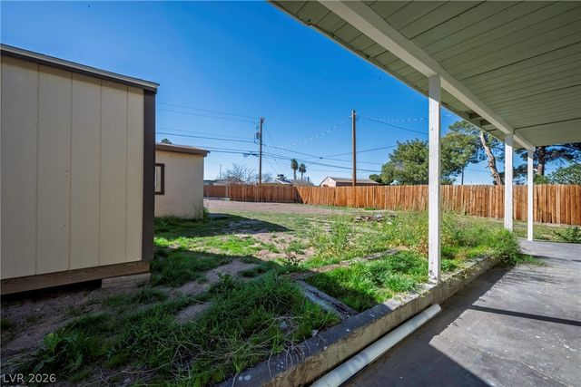 343 Tungsten Street A, Henderson, NV 89015