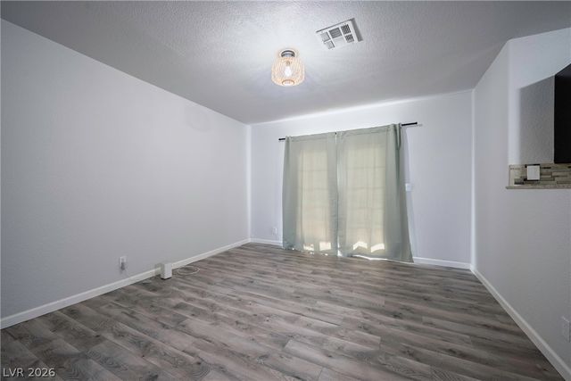 343 Tungsten Street A, Henderson, NV 89015