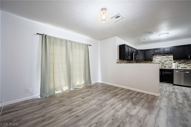 343 Tungsten Street A, Henderson, NV 89015