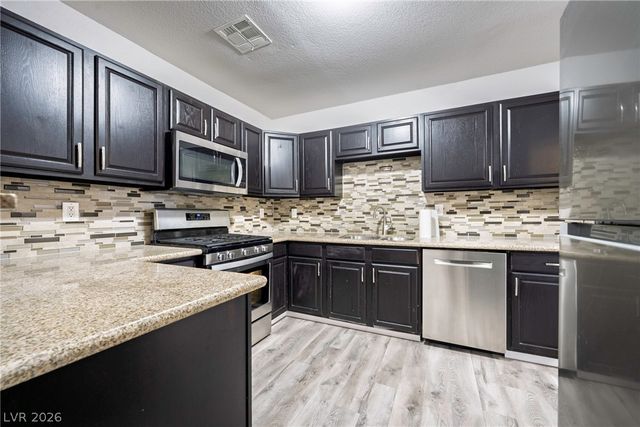 343 Tungsten Street A, Henderson, NV 89015