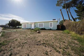 343 Tungsten Street A, Henderson, NV 89015