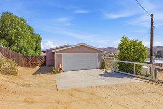 24136 Olive St., Menifee, CA 92584