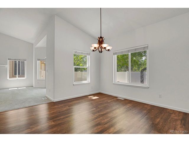1209 Jodel Ln, Longmont, CO 80503