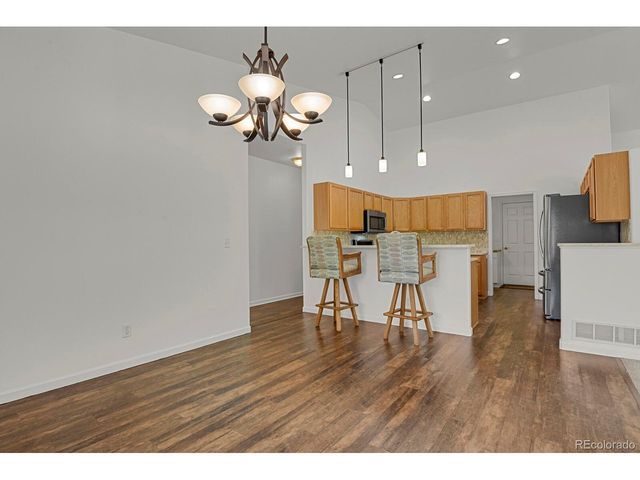 1209 Jodel Ln, Longmont, CO 80503