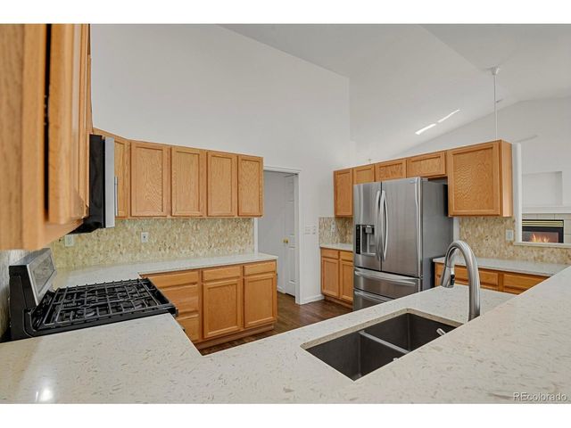1209 Jodel Ln, Longmont, CO 80503