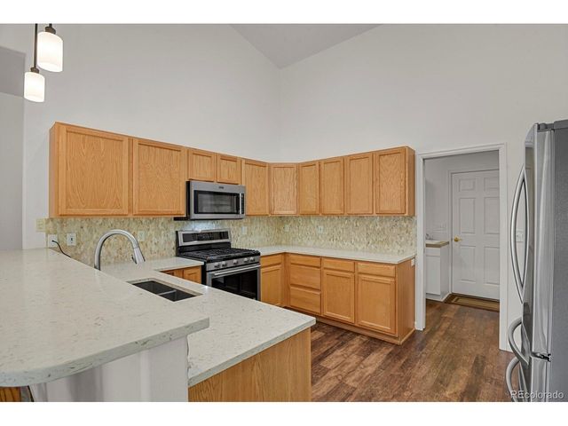 1209 Jodel Ln, Longmont, CO 80503
