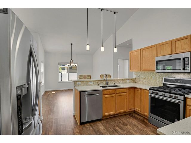 1209 Jodel Ln, Longmont, CO 80503