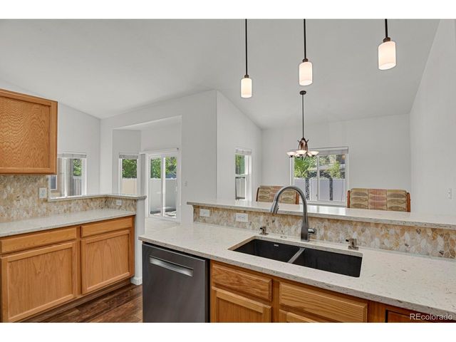 1209 Jodel Ln, Longmont, CO 80503