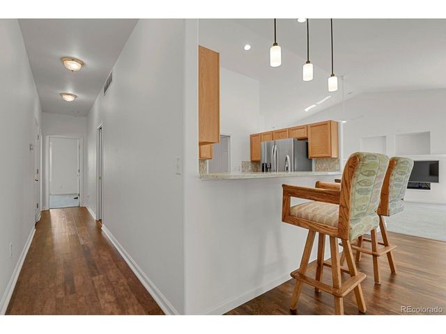 1209 Jodel Ln, Longmont, CO 80503