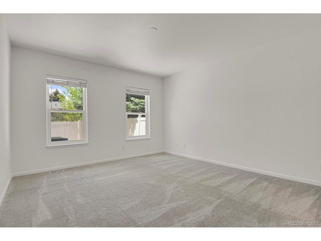 1209 Jodel Ln, Longmont, CO 80503