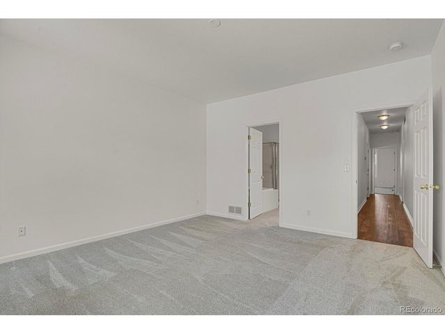 1209 Jodel Ln, Longmont, CO 80503