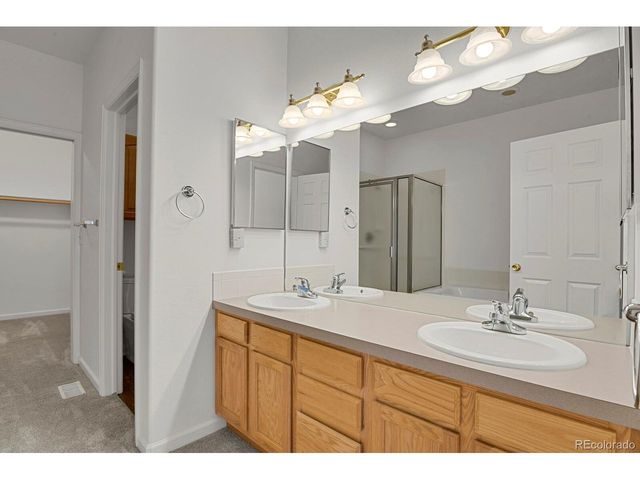 1209 Jodel Ln, Longmont, CO 80503